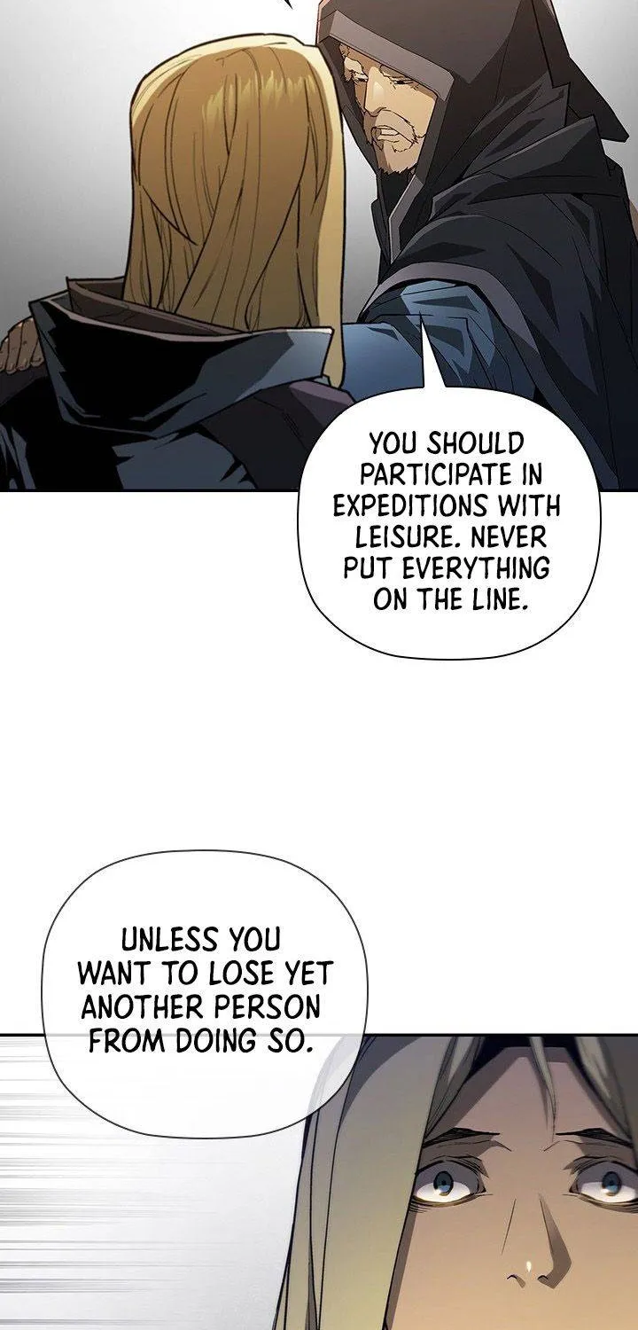 The Second Coming Of Gluttony Mangakakalot X Chapter 52 Page 54