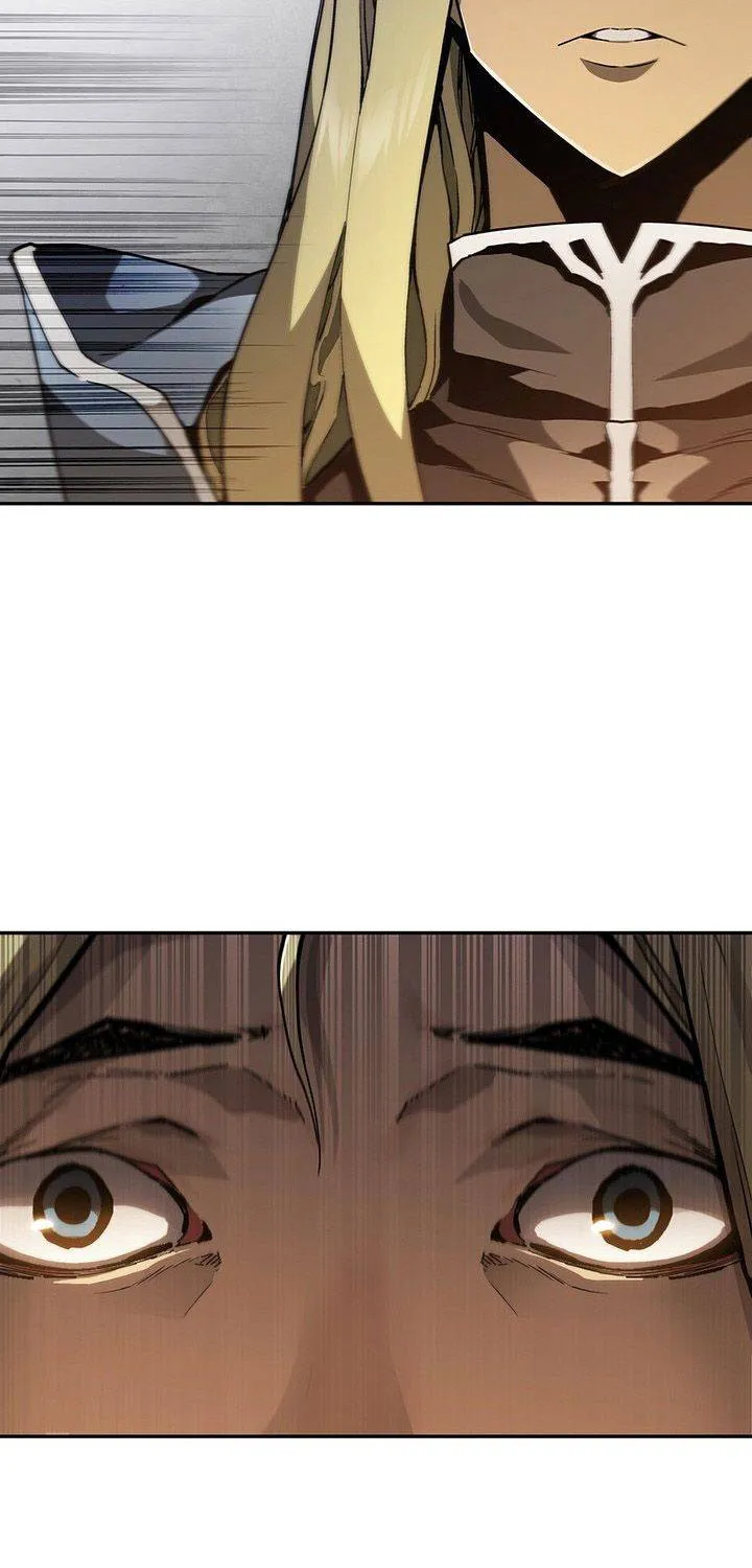 The Second Coming Of Gluttony Mangakakalot X Chapter 52 Page 55