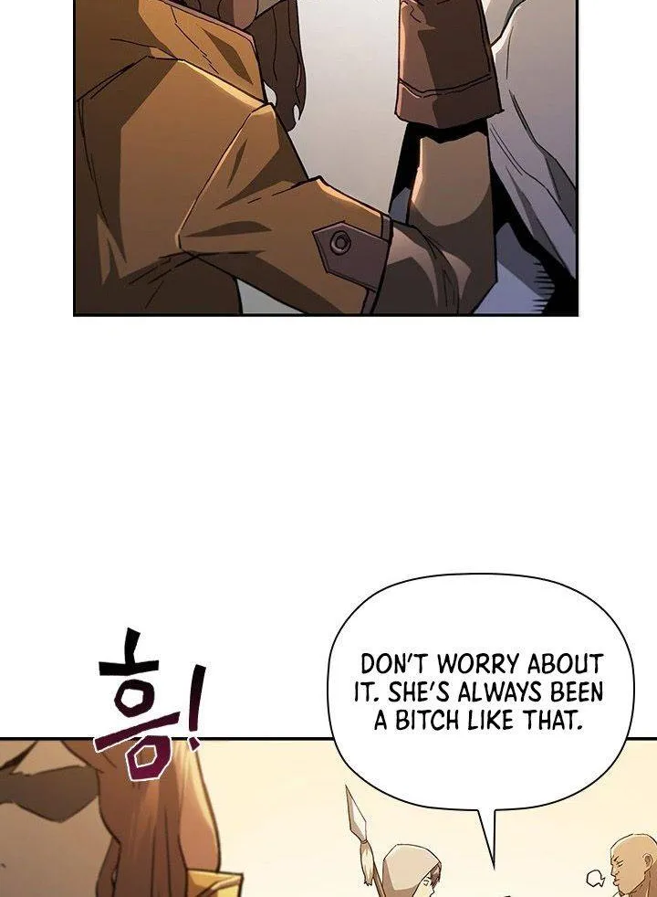 The Second Coming Of Gluttony Mangakakalot X Chapter 52 Page 58