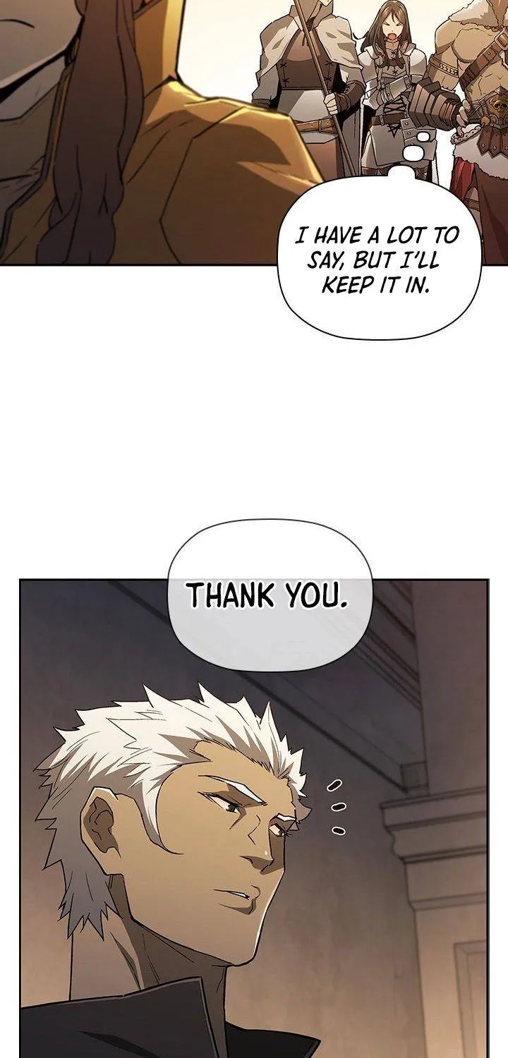 The Second Coming Of Gluttony Mangakakalot X Chapter 52 Page 59