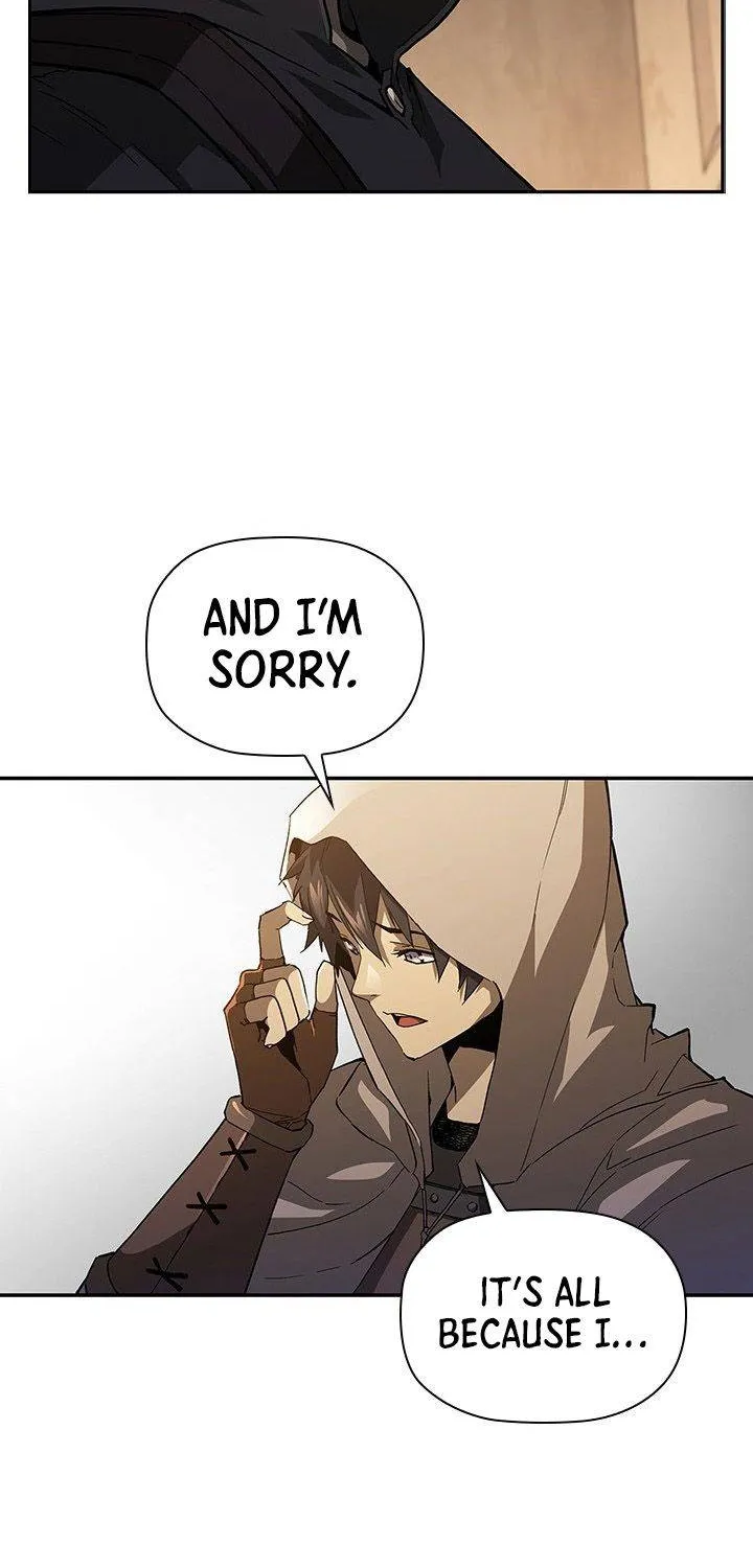 The Second Coming Of Gluttony Mangakakalot X Chapter 52 Page 60