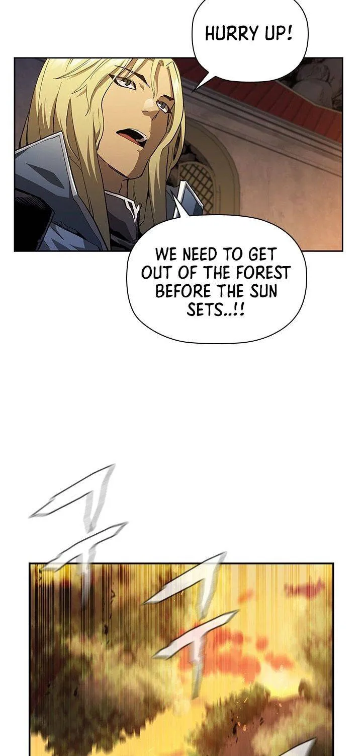 The Second Coming Of Gluttony Mangakakalot X Chapter 52 Page 63