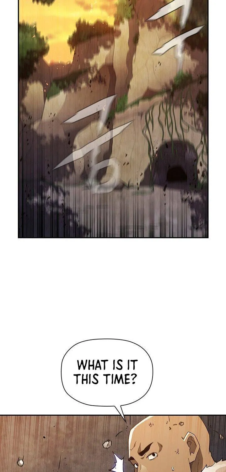 The Second Coming Of Gluttony Mangakakalot X Chapter 52 Page 64