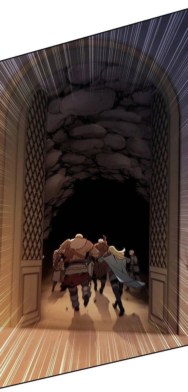 The Second Coming Of Gluttony Mangakakalot X Chapter 52 Page 67