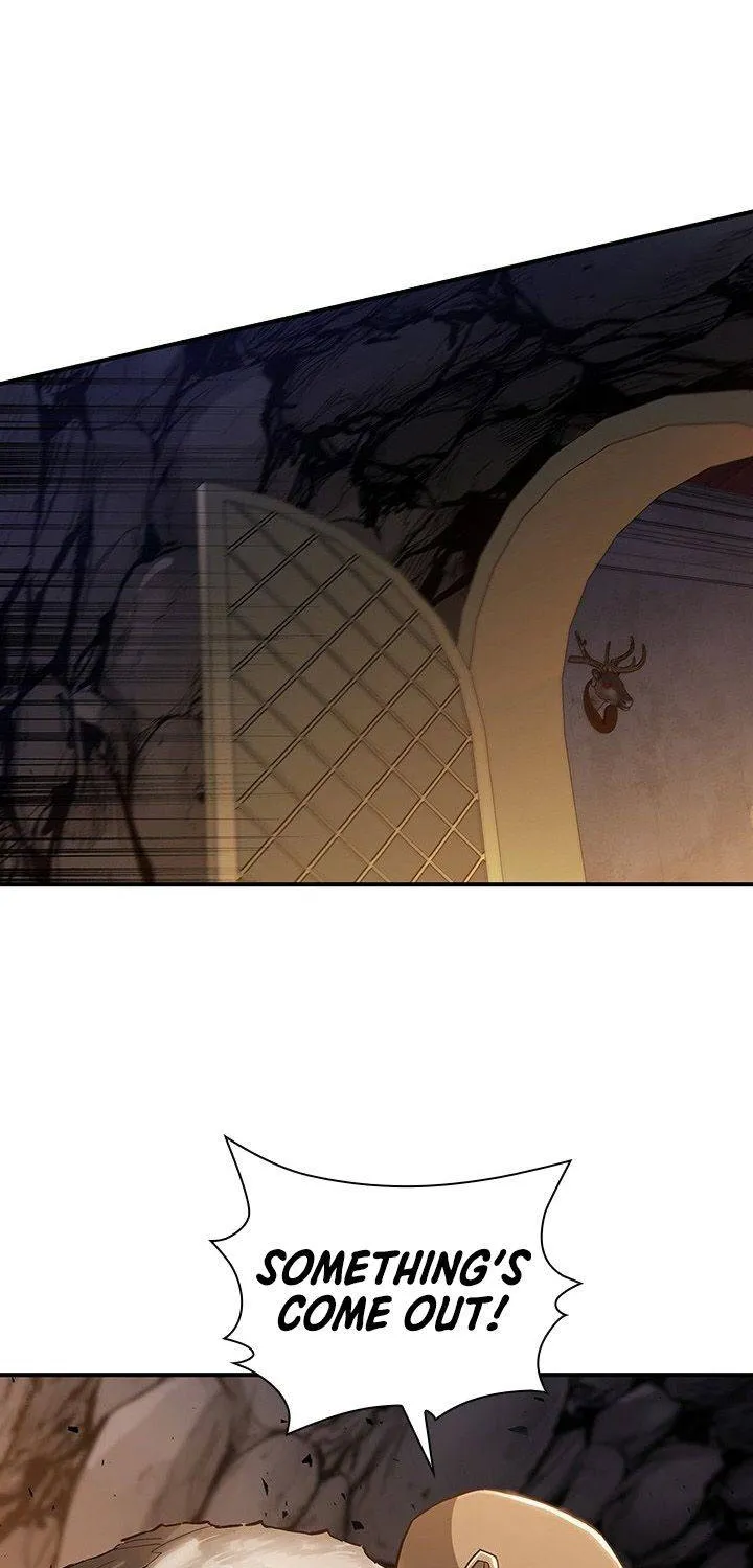 The Second Coming Of Gluttony Mangakakalot X Chapter 52 Page 68
