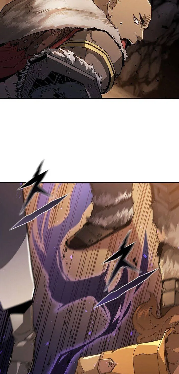 The Second Coming Of Gluttony Mangakakalot X Chapter 52 Page 69