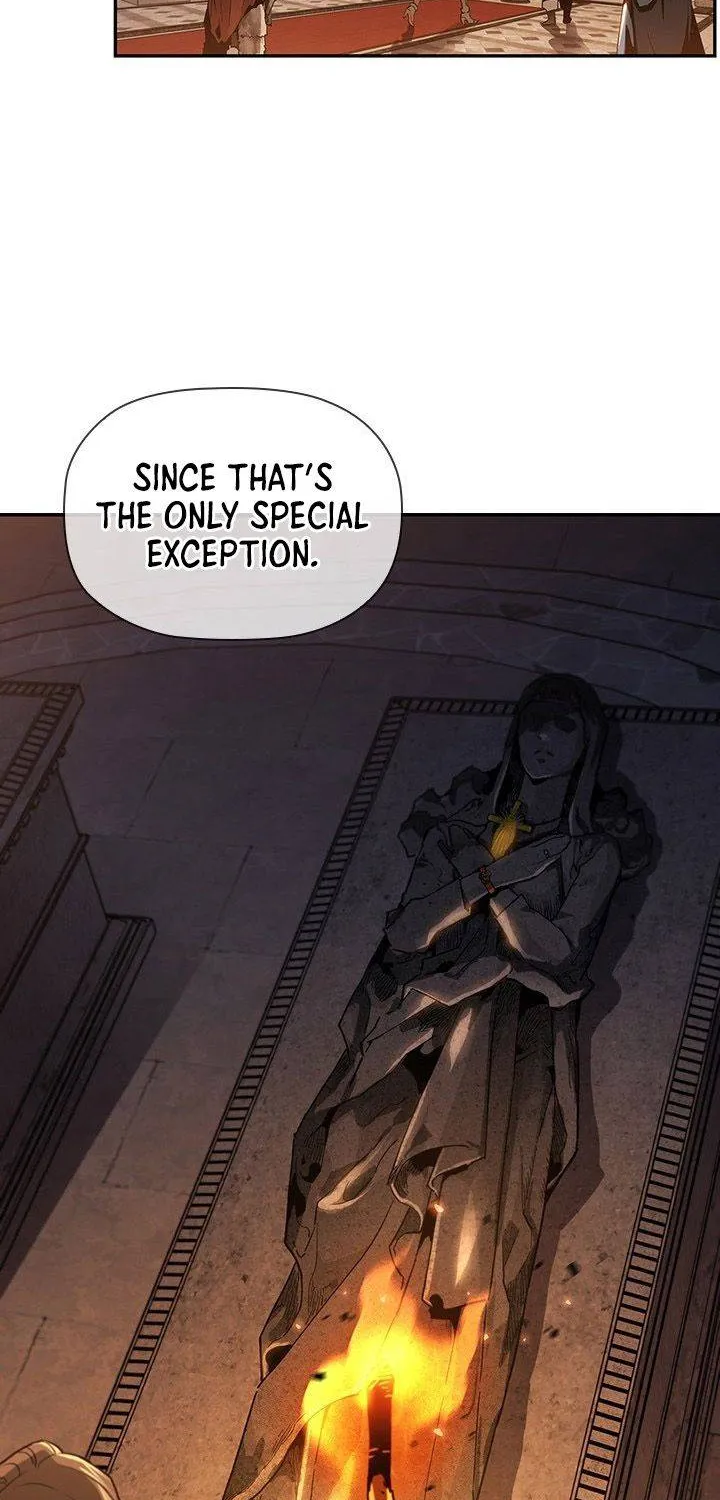 The Second Coming Of Gluttony Mangakakalot X Chapter 52 Page 8