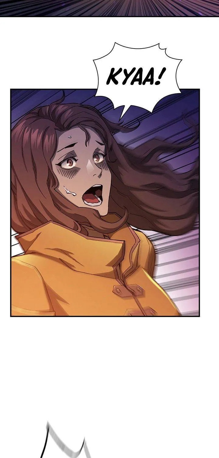 The Second Coming Of Gluttony Mangakakalot X Chapter 52 Page 71