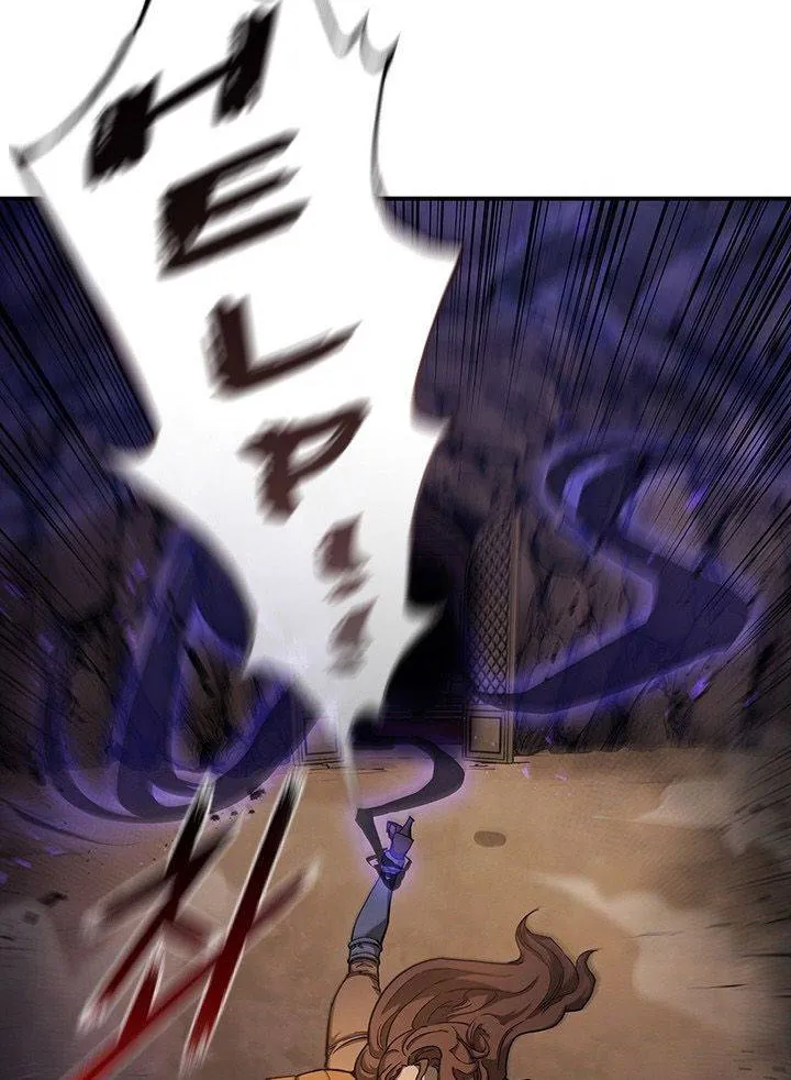 The Second Coming Of Gluttony Mangakakalot X Chapter 52 Page 72