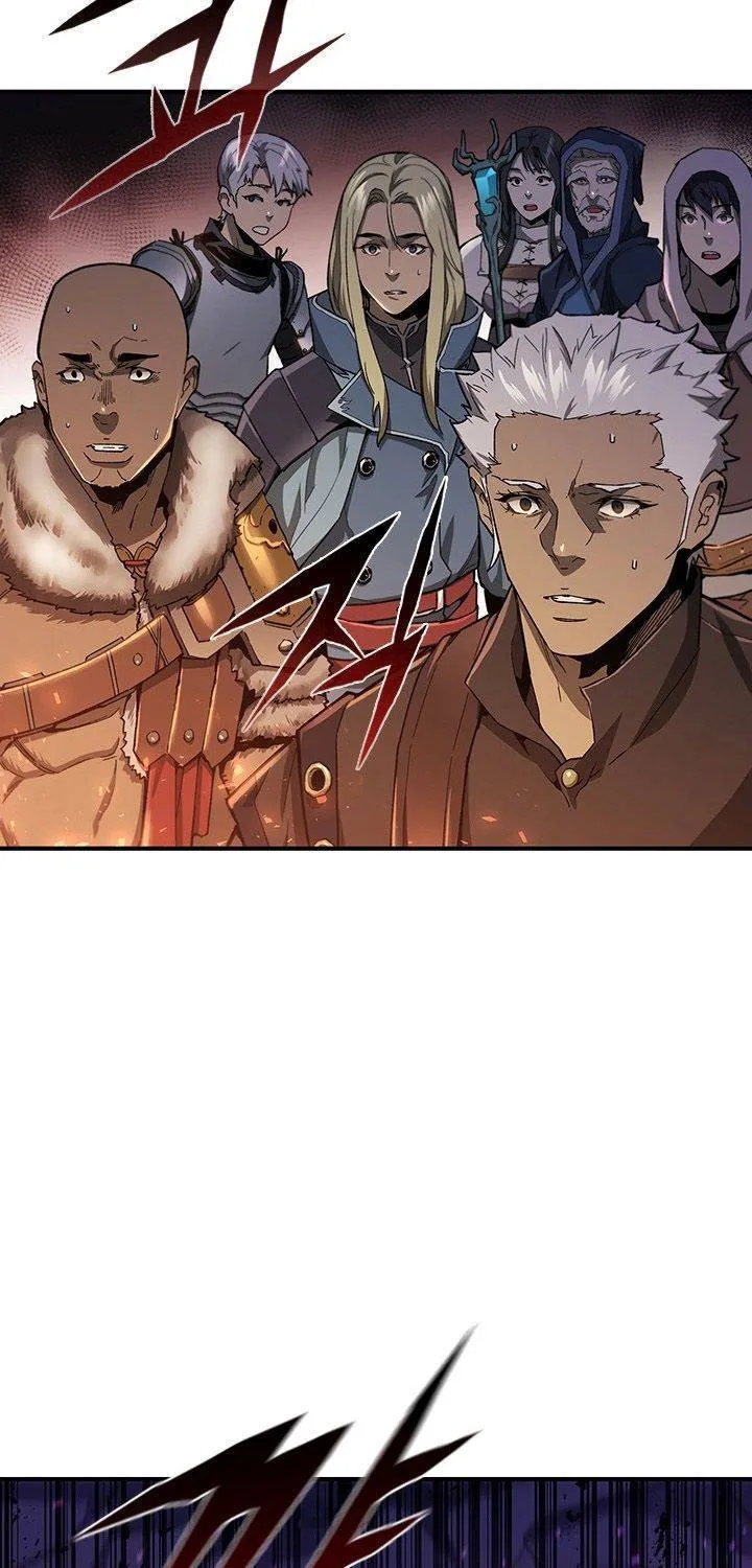 The Second Coming Of Gluttony Mangakakalot X Chapter 52 Page 77