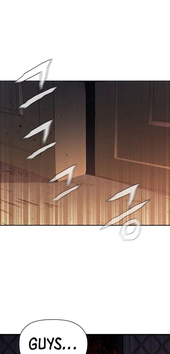 The Second Coming Of Gluttony Mangakakalot X Chapter 52 Page 79