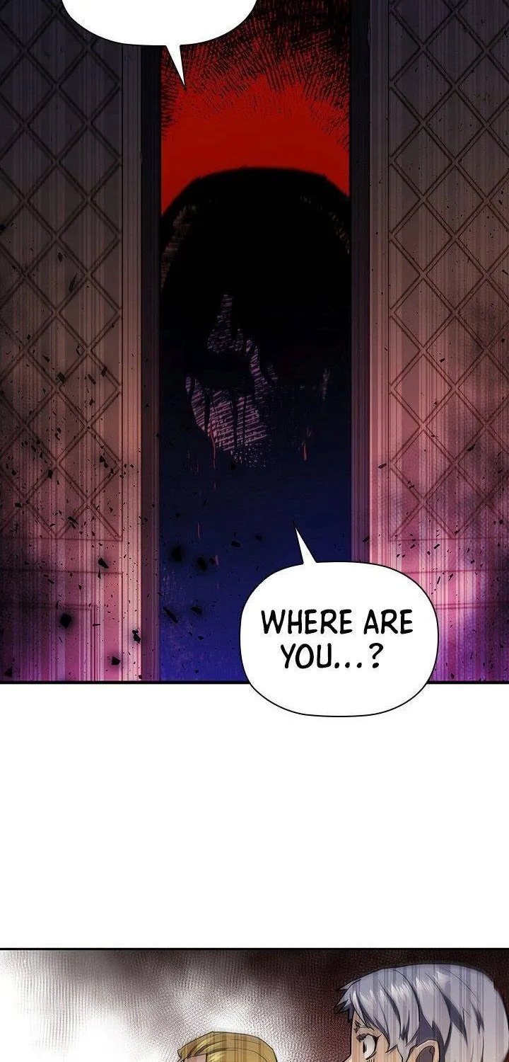 The Second Coming Of Gluttony Mangakakalot X Chapter 52 Page 80