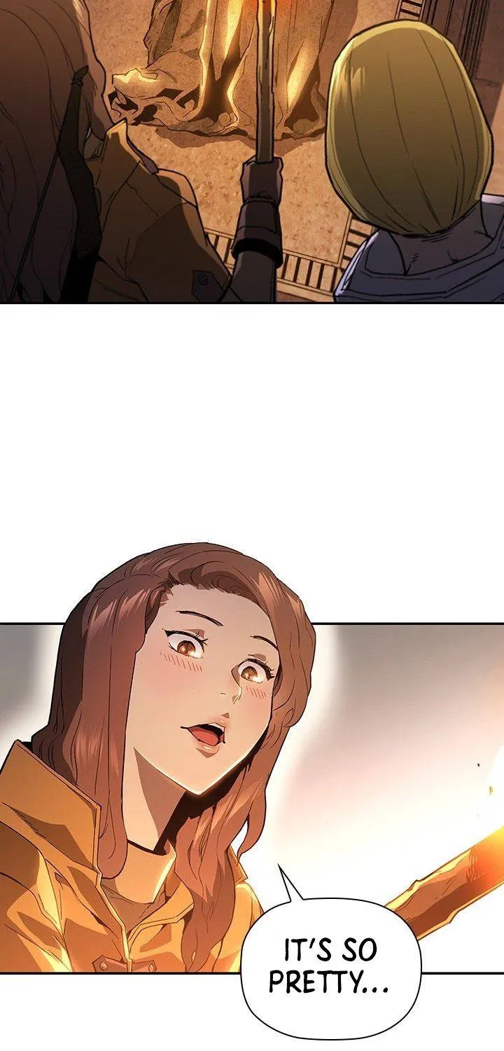 The Second Coming Of Gluttony Mangakakalot X Chapter 52 Page 9