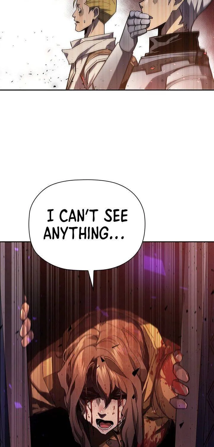 The Second Coming Of Gluttony Mangakakalot X Chapter 52 Page 81