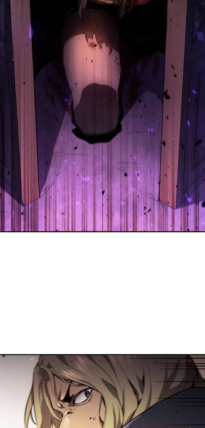 The Second Coming Of Gluttony Mangakakalot X Chapter 52 Page 82