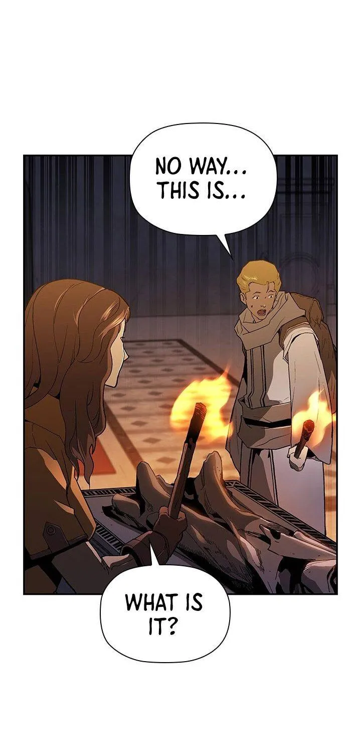The Second Coming Of Gluttony Mangakakalot X Chapter 52 Page 10