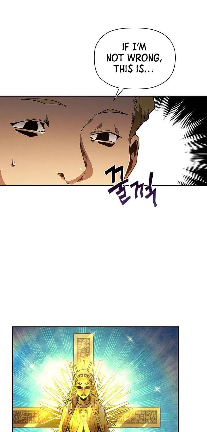 The Second Coming Of Gluttony Mangakakalot X Chapter 52 Page 11