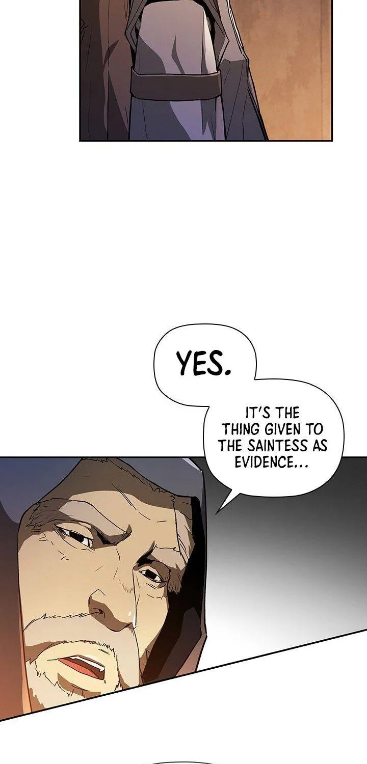 The Second Coming Of Gluttony Mangakakalot X Chapter 52 Page 15