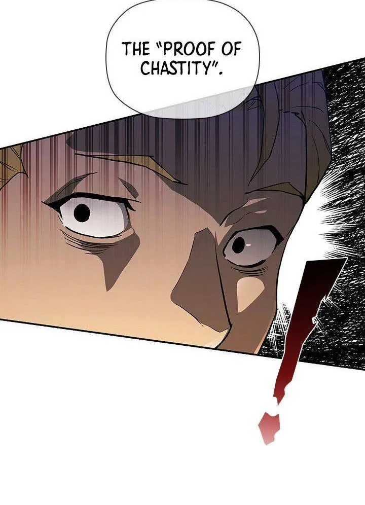 The Second Coming Of Gluttony Mangakakalot X Chapter 52 Page 16