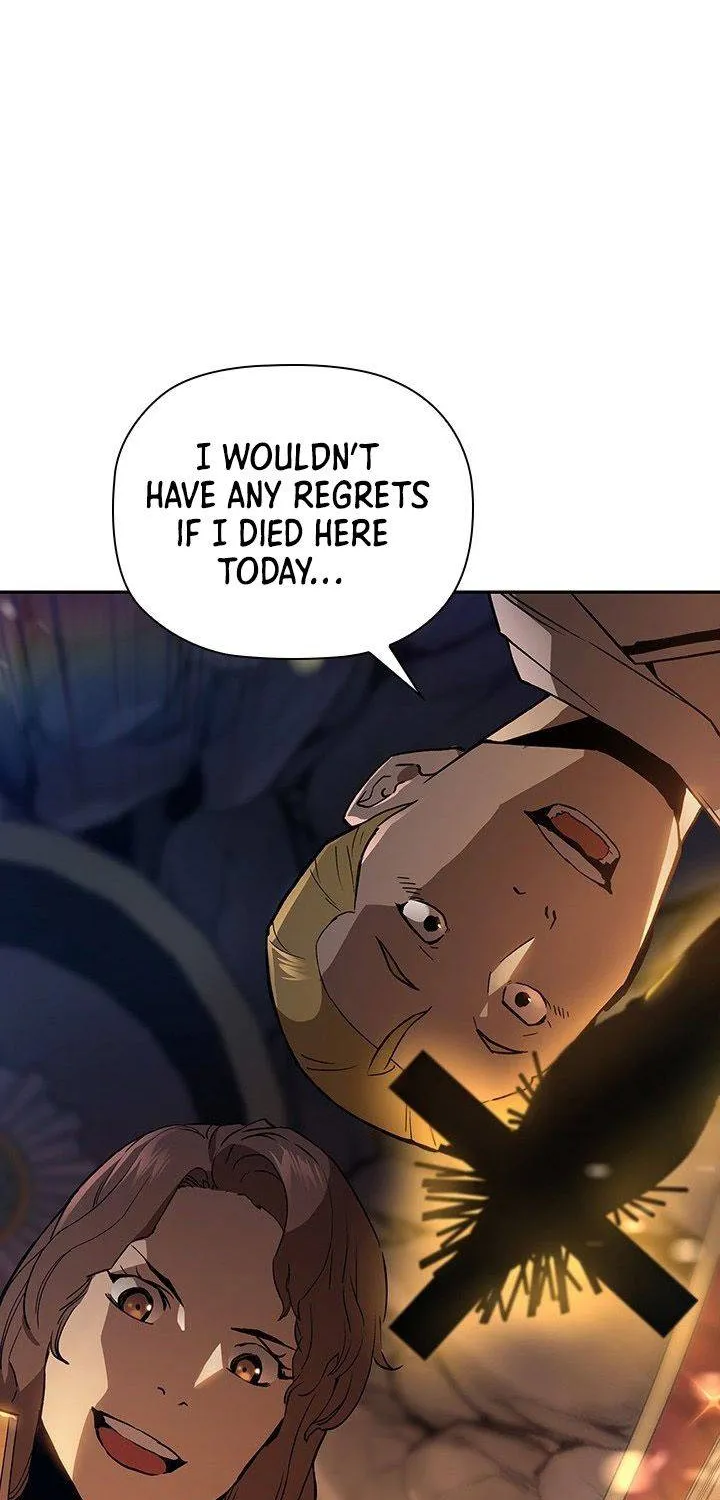 The Second Coming Of Gluttony Mangakakalot X Chapter 52 Page 18
