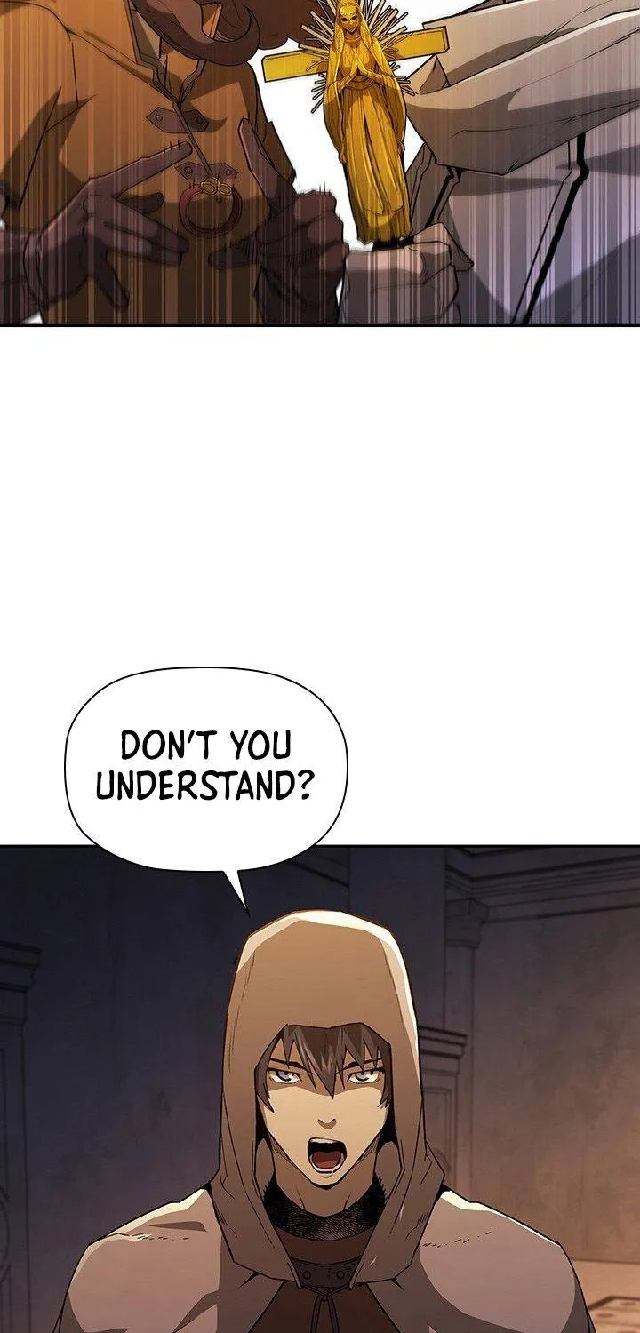 The Second Coming Of Gluttony Mangakakalot X Chapter 52 Page 20