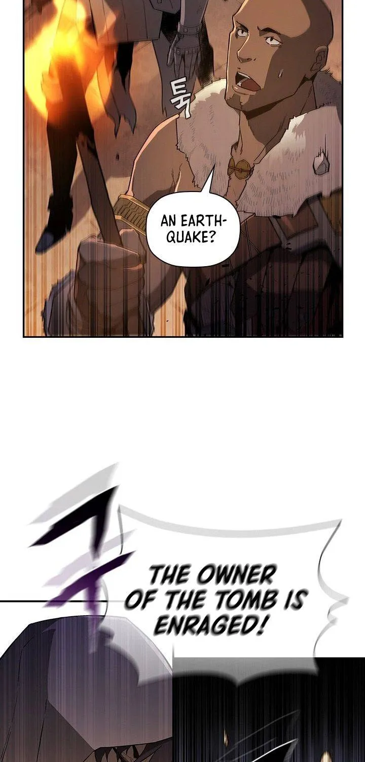 The Second Coming Of Gluttony Mangakakalot X Chapter 52 Page 22