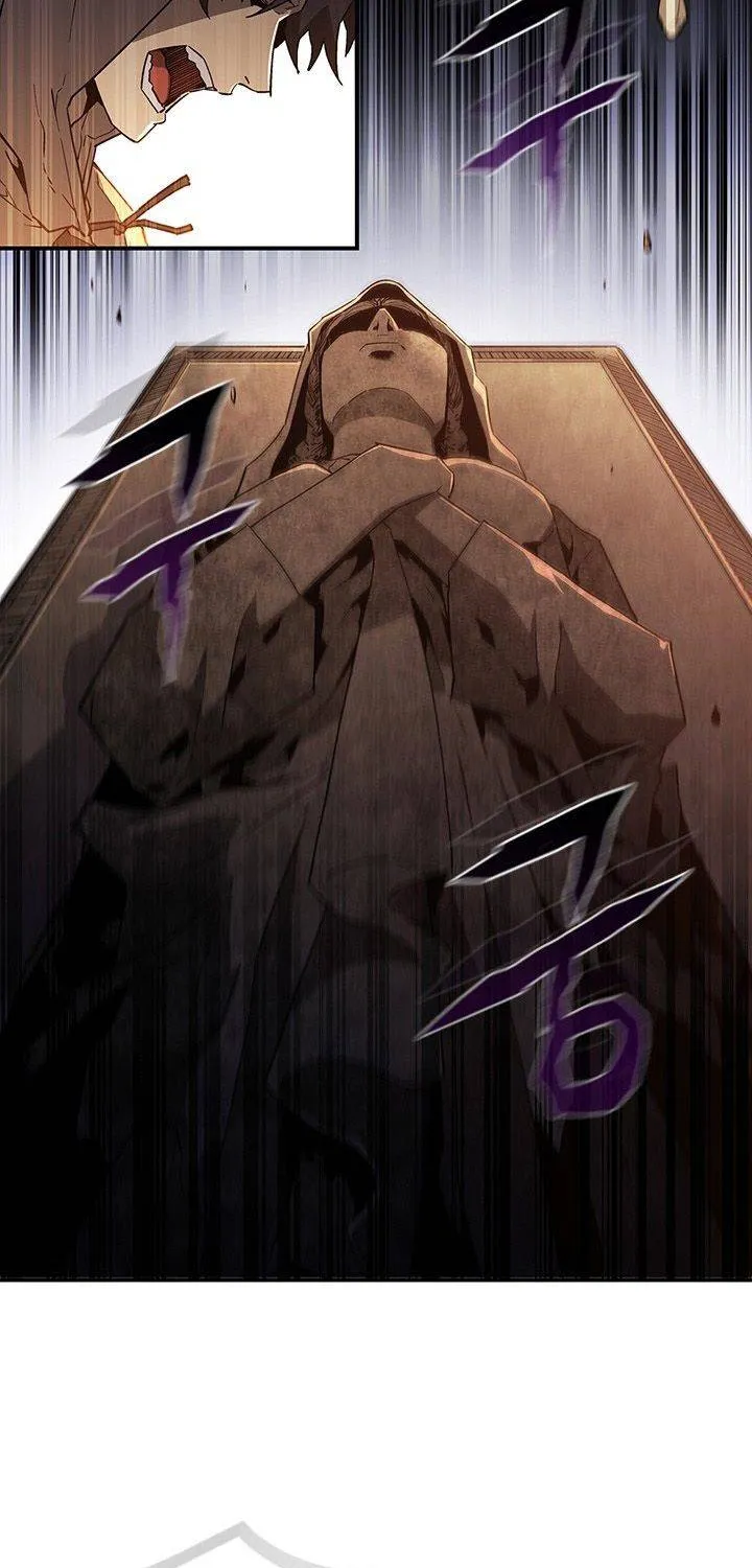 The Second Coming Of Gluttony Mangakakalot X Chapter 52 Page 23