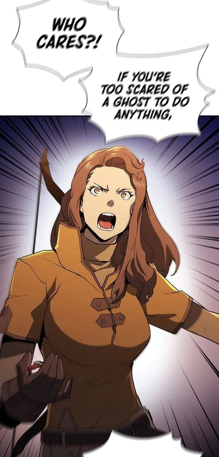 The Second Coming Of Gluttony Mangakakalot X Chapter 52 Page 24