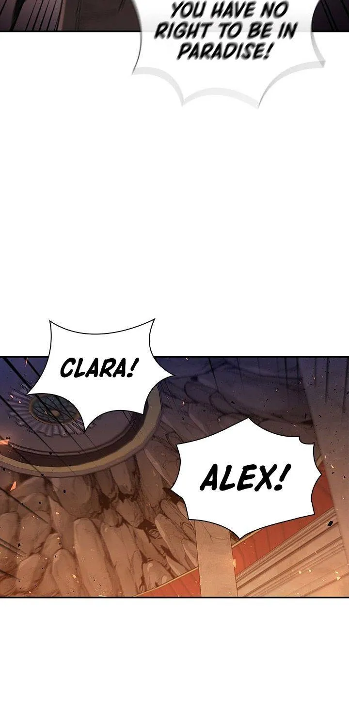 The Second Coming Of Gluttony Mangakakalot X Chapter 52 Page 25