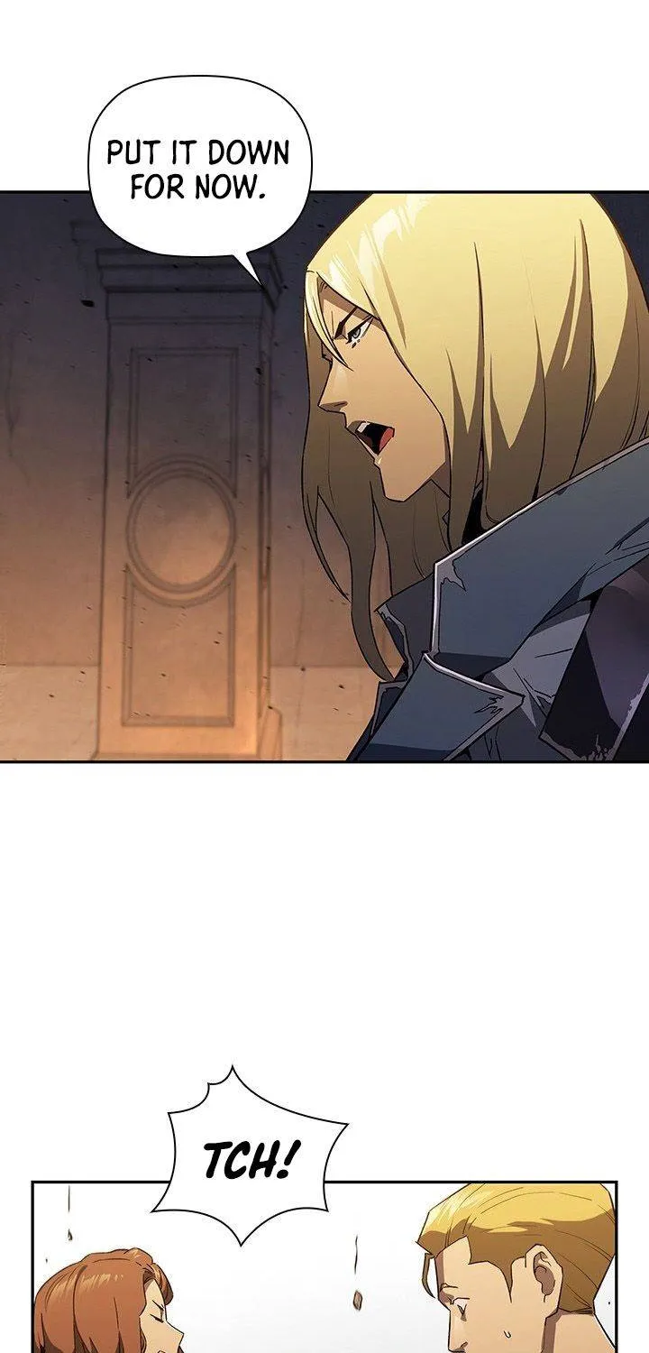 The Second Coming Of Gluttony Mangakakalot X Chapter 52 Page 26