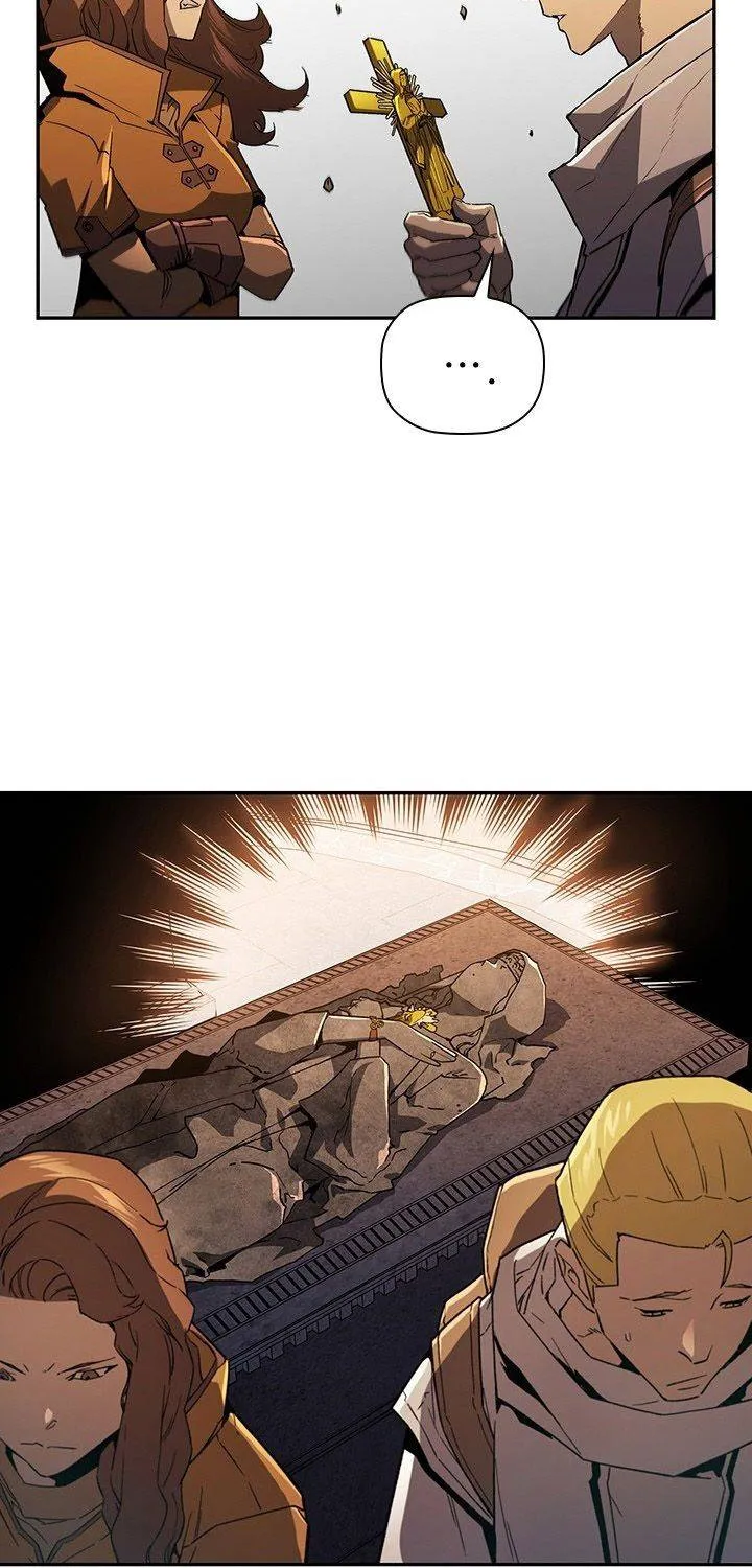 The Second Coming Of Gluttony Mangakakalot X Chapter 52 Page 27