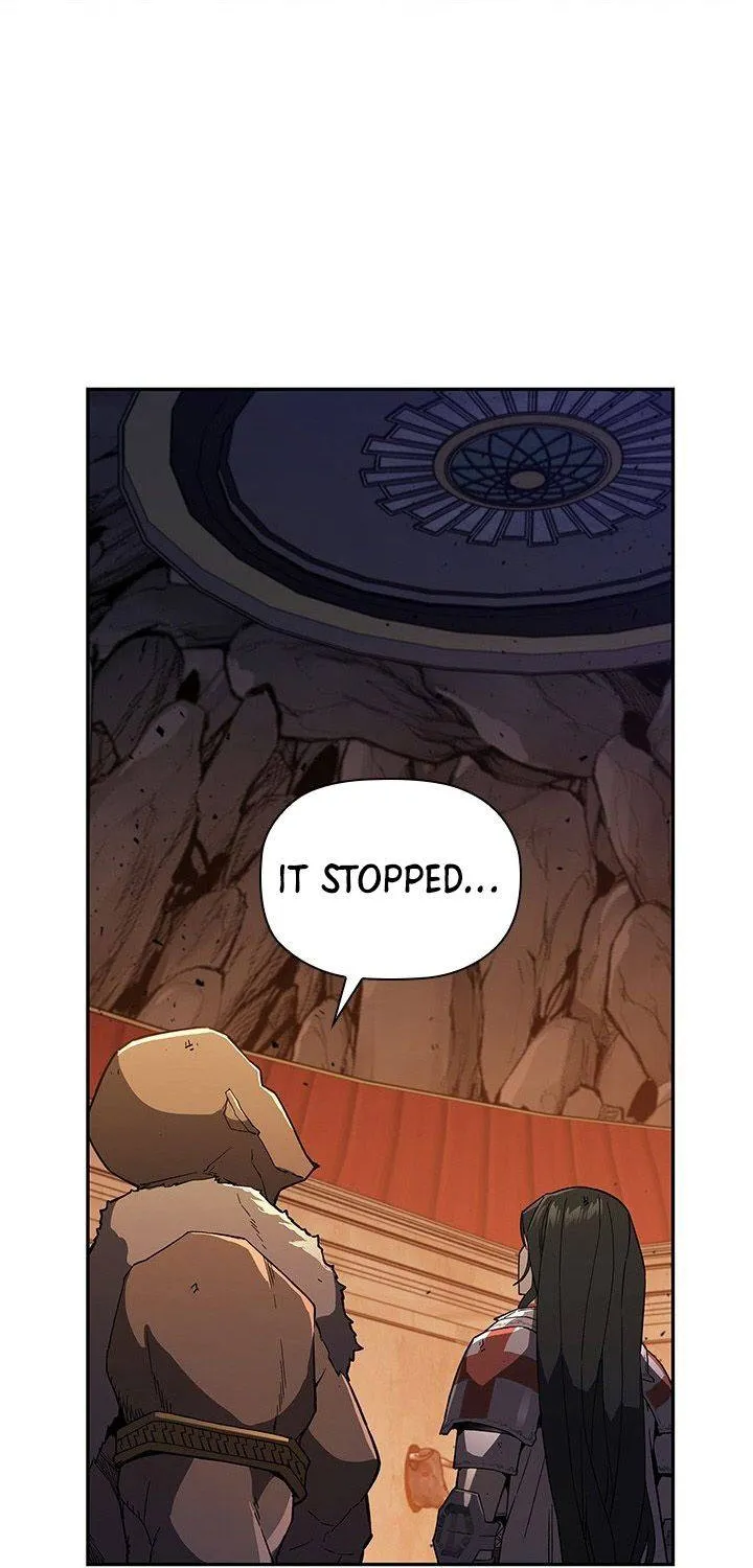 The Second Coming Of Gluttony Mangakakalot X Chapter 52 Page 28