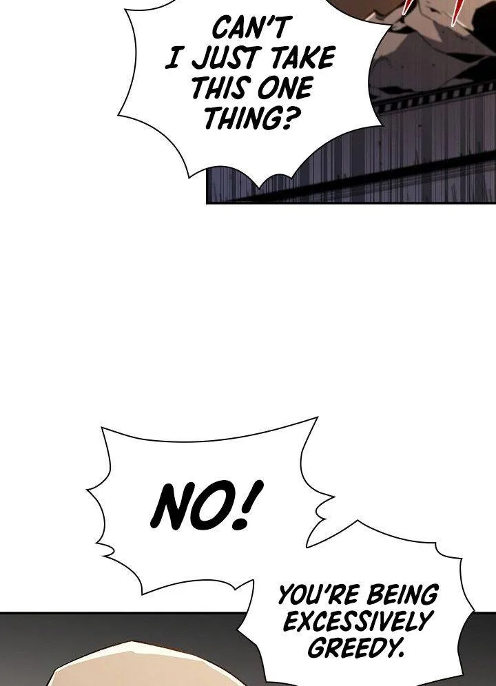 The Second Coming Of Gluttony Mangakakalot X Chapter 52 Page 30