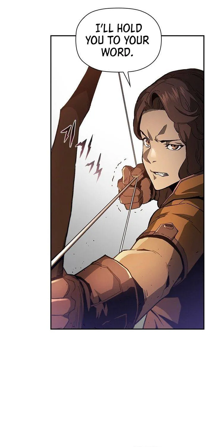 The Second Coming Of Gluttony Mangakakalot X Chapter 52 Page 37