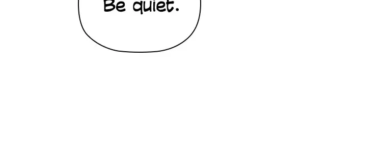The Second Coming Of Gluttony Mangakakalot X Chapter 53.1 Page 17