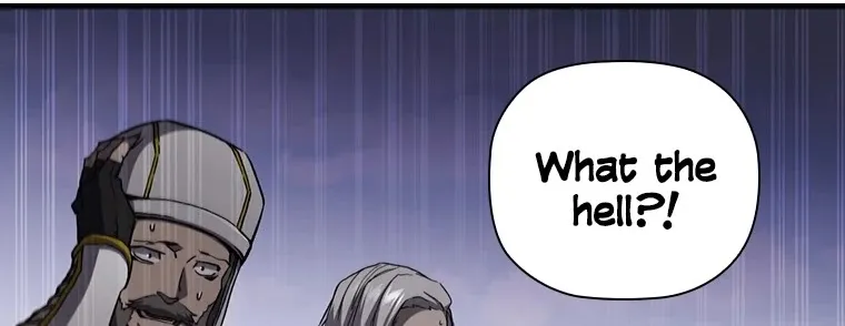 The Second Coming Of Gluttony Mangakakalot X Chapter 53.1 Page 19