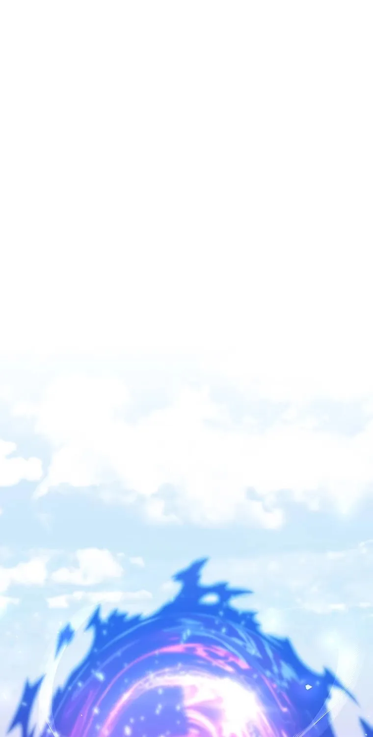 The Second Coming Of Gluttony Mangakakalot X Chapter 53.1 Page 2