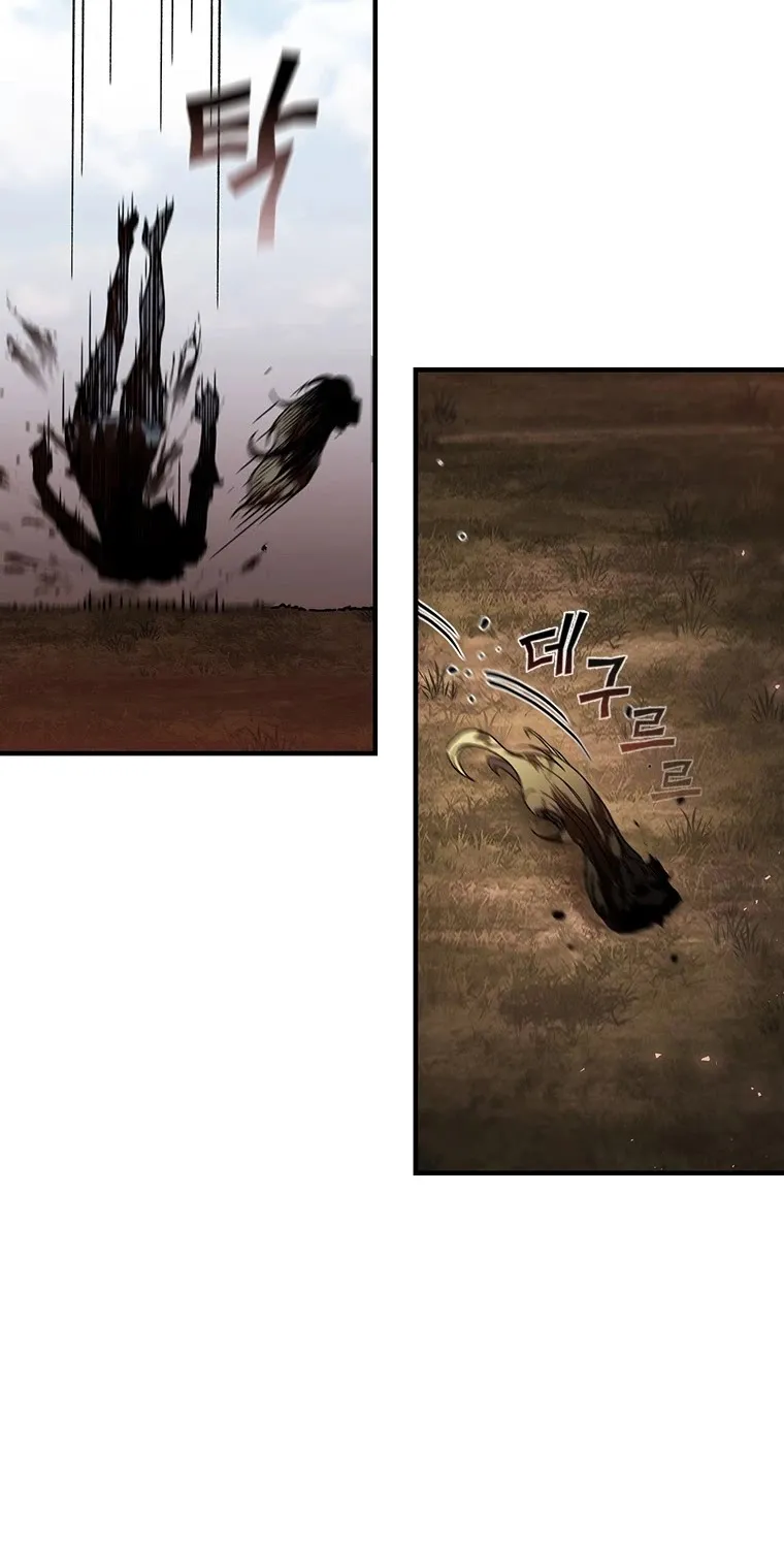 The Second Coming Of Gluttony Mangakakalot X Chapter 53.1 Page 102