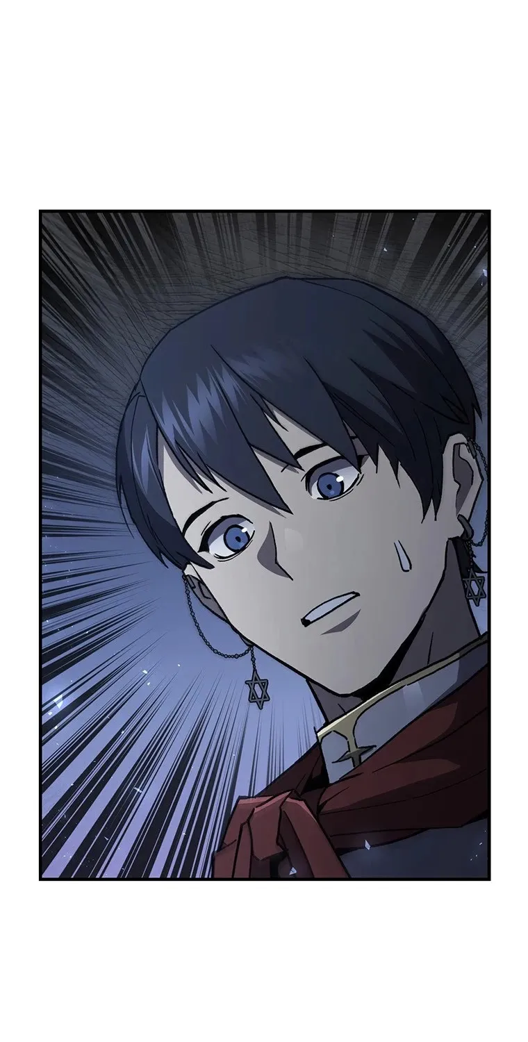 The Second Coming Of Gluttony Mangakakalot X Chapter 53.1 Page 104