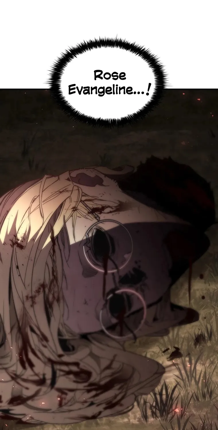 The Second Coming Of Gluttony Mangakakalot X Chapter 53.1 Page 105