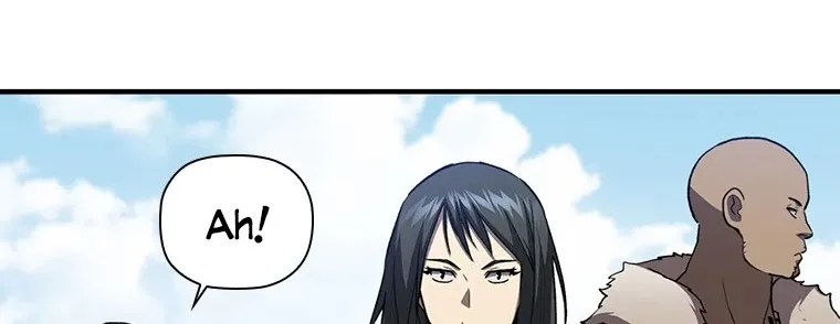 The Second Coming Of Gluttony Mangakakalot X Chapter 53.1 Page 13