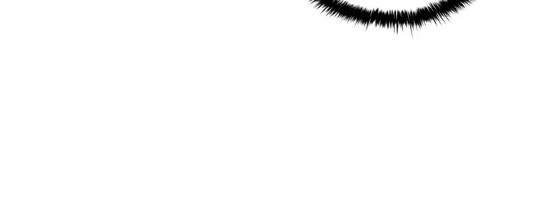 The Second Coming Of Gluttony Mangakakalot X Chapter 53.1 Page 25