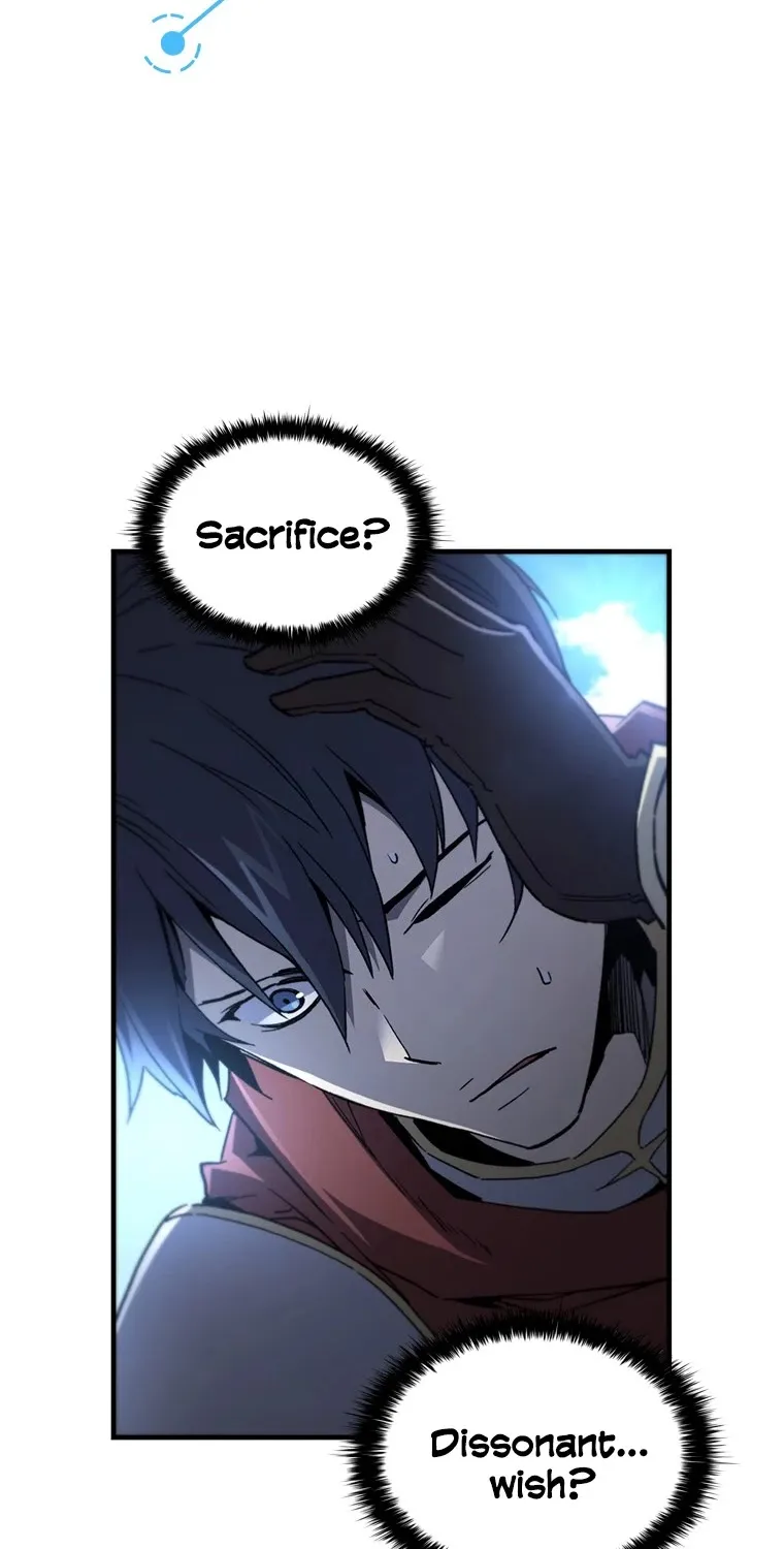 The Second Coming Of Gluttony Mangakakalot X Chapter 53.1 Page 27