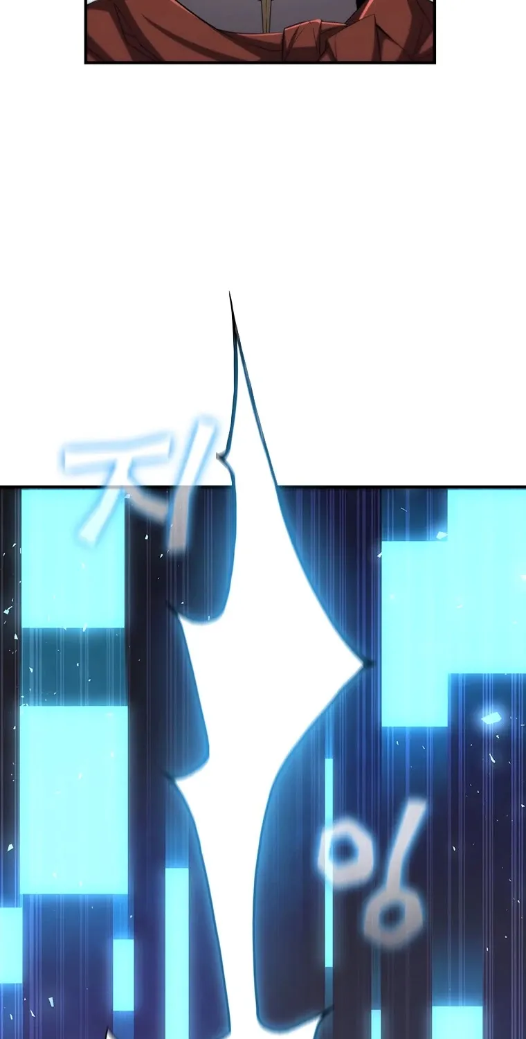 The Second Coming Of Gluttony Mangakakalot X Chapter 53.1 Page 22