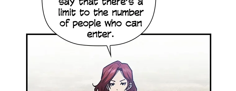 The Second Coming Of Gluttony Mangakakalot X Chapter 53.1 Page 35