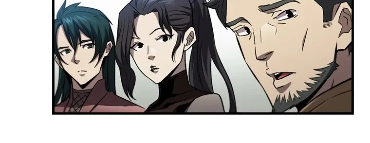 The Second Coming Of Gluttony Mangakakalot X Chapter 53.1 Page 37