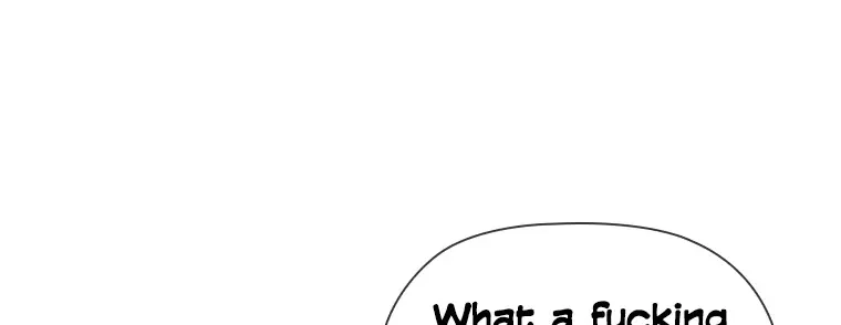The Second Coming Of Gluttony Mangakakalot X Chapter 53.1 Page 47
