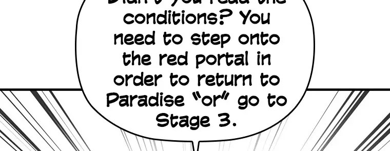The Second Coming Of Gluttony Mangakakalot X Chapter 53.1 Page 49