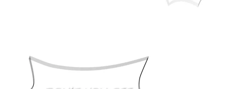 The Second Coming Of Gluttony Mangakakalot X Chapter 53.1 Page 43