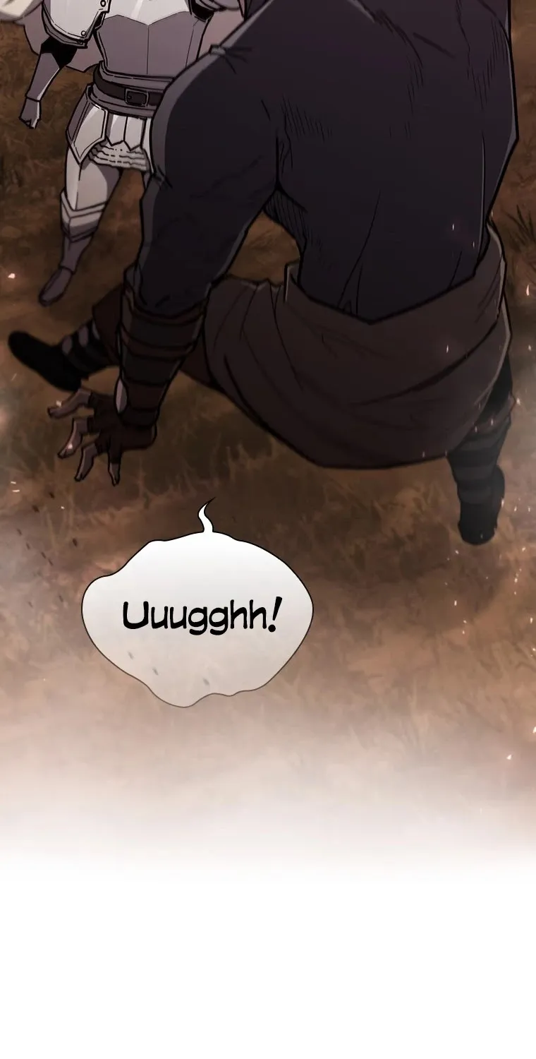 The Second Coming Of Gluttony Mangakakalot X Chapter 53.1 Page 57